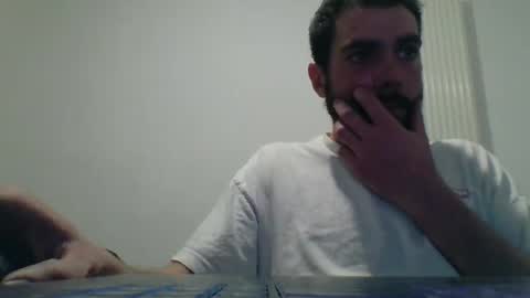 bdemwi2588 online show from 4, 2, 2025