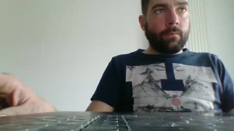 bdemwi2588 online show from 16, 2, 2025