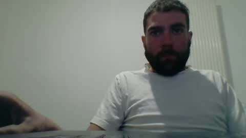 bdemwi2588 online show from 19, 2, 2025