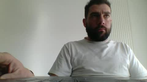 bdemwi2588 online show from 23, 2, 2025