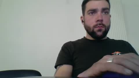 bdemwi2588 online show from 26, 2, 2025