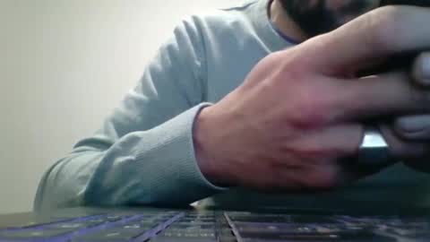 bdemwi2588 online show from 2, 3, 2025