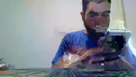 bdemwi2588 online show from 4, 3, 2025