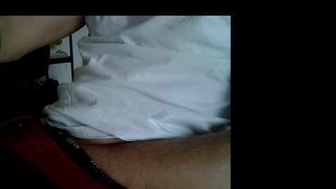 bdemwi2588 online show from 14, 10, 2025