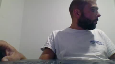 bdemwi2588 online show from 22, 7, 2026