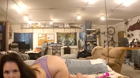 bdeunltd online show from 24, 9, 2025