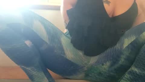 bdeunltd online show from 25, 9, 2025