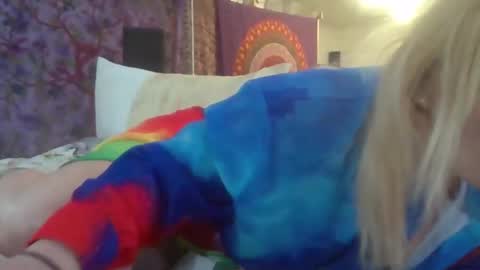 bdeunltd online show from 12, 4, 2026