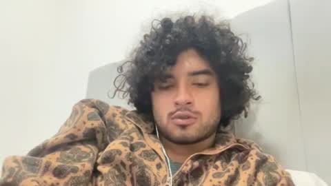 bdever7 online show from 11, 10, 2025