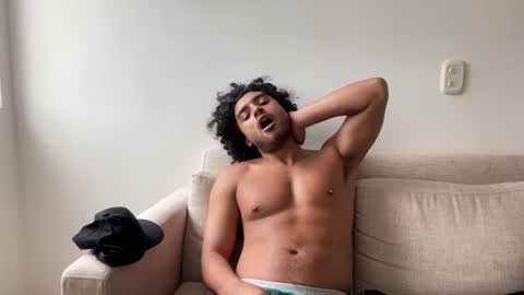 bdever7 online show from 12, 11, 2025