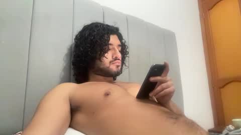 bdever7 online show from 20, 11, 2025