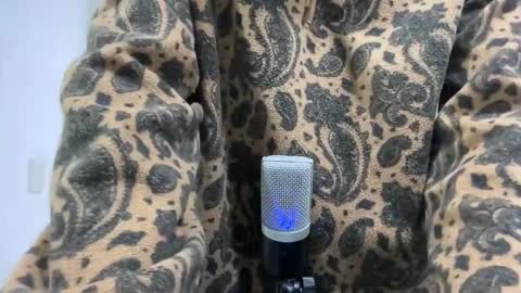 bdever7 online show from 4, 12, 2025