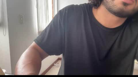 bdever7 online show from 16, 12, 2025