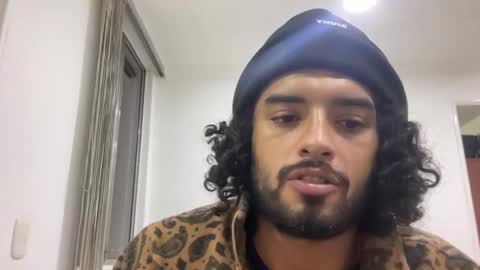 bdever7 online show from 10, 1, 2026