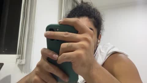 Snapshot of bdever7 chatting on 1, 2, 2026 bdever7 online show from 1, 2, 2026