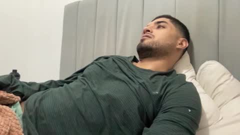 Snapshot of bdever7 chatting on 7, 2, 2026 bdever7 online show from 7, 2, 2026