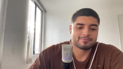 Snapshot of bdever7 chatting on 8, 2, 2026 bdever7 online show from 8, 2, 2026