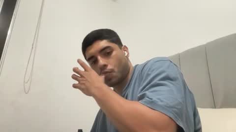 Snapshot of bdever7 chatting on 26, 2, 2026 bdever7 online show from 26, 2, 2026