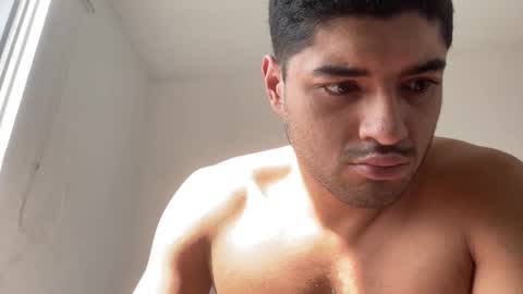 Snapshot of bdever7 chatting on 26, 2, 2026 bdever7 online show from 26, 2, 2026