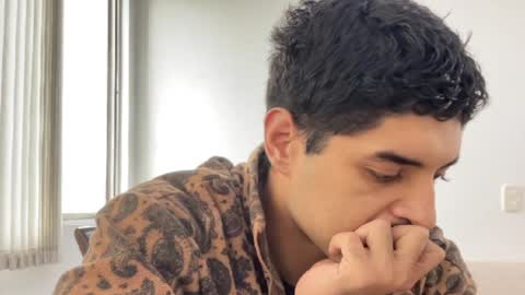 bdever7 online show from 28, 3, 2026