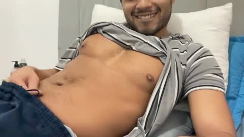 bdever7 online show from 7, 4, 2026