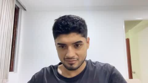 bdever7 online show from 10, 4, 2026