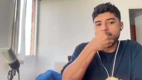 bdever7 online show from 15, 4, 2026