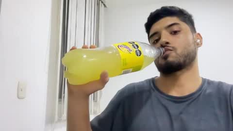 bdever7 online show from 19, 4, 2026