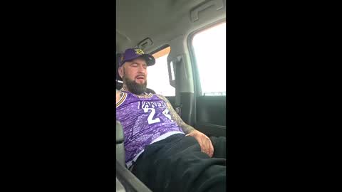 Snapshot of bdicktattoos chatting on 15, 3, 2026 bdicktattoos online show from 15, 3, 2026