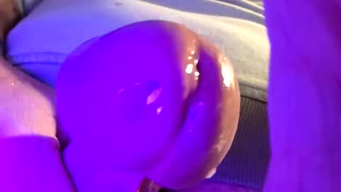 bdk1106539548 online show from 2, 11, 2025