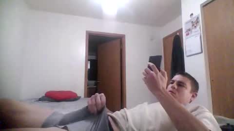 bdr12inches online show from 18, 2, 2026