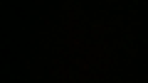 bdrtn online show from 5, 12, 2024