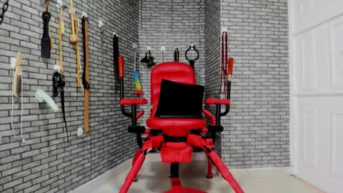 Meduza  online show from 22, 12, 2025