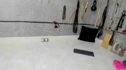 Meduza  online show from 17, 1, 2026