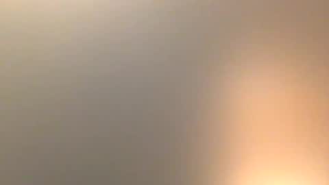 Snapshot of bdsm_sideshowbob chatting on 5, 12, 2024 Slave Toyboy online show from 5, 12, 2024