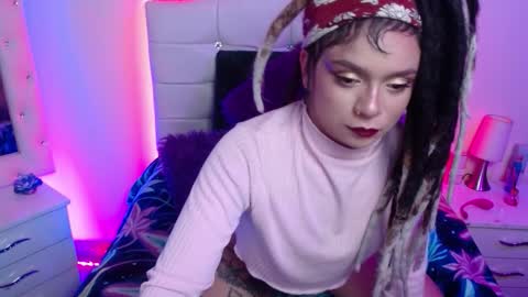 Ela online show from 23, 10, 2025