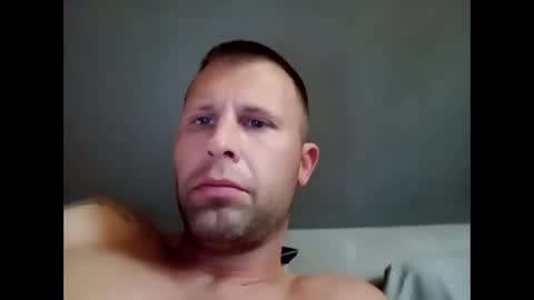 Bdub809 online show from 3, 12, 2024