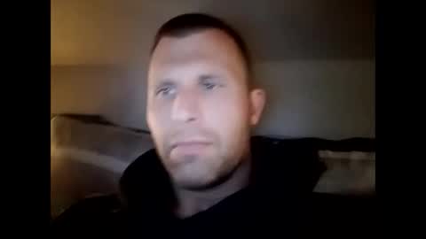 Bdub809 online show from 27, 12, 2024