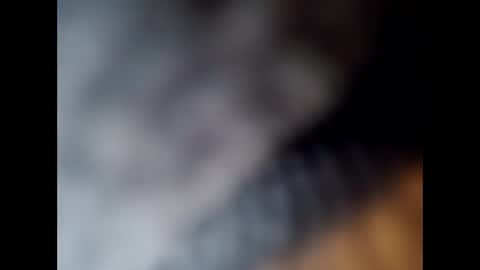 Bdub809 online show from 29, 12, 2024