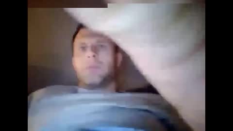 Bdub809 online show from 12, 1, 2025