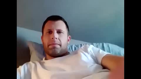 Bdub809 online show from 4, 2, 2025