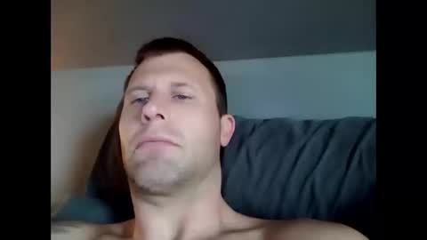 Bdub809 online show from 3, 3, 2025