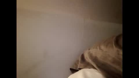 Bdub809 online show from 25, 11, 2025