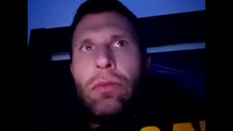 Bdub809 online show from 14, 12, 2025