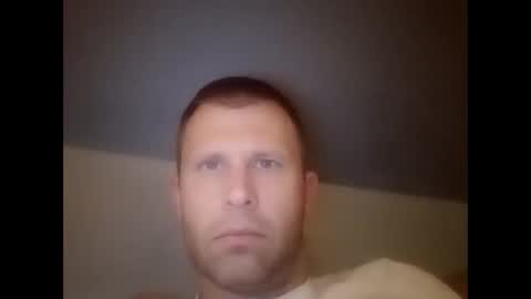 Bdub809 online show from 18, 1, 2026