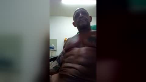be427035 online show from 27, 7, 2026