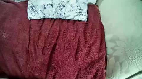 Snapshot of be4your_desire chatting on 11, 11, 2025 mikiforfun online show from 11, 11, 2025