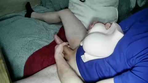 Snapshot of be4your_desire chatting on 15, 12, 2025 mikiforfun online show from 15, 12, 2025