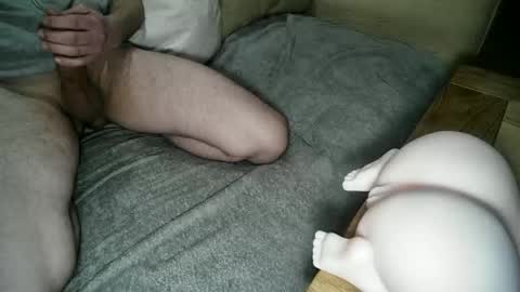 Snapshot of be4your_desire chatting on 9, 1, 2026 mikiforfun online show from 9, 1, 2026