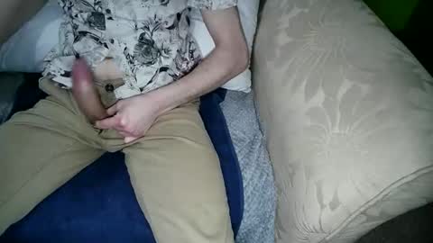 Snapshot of be4your_desire chatting on 9, 2, 2026 mikiforfun online show from 9, 2, 2026